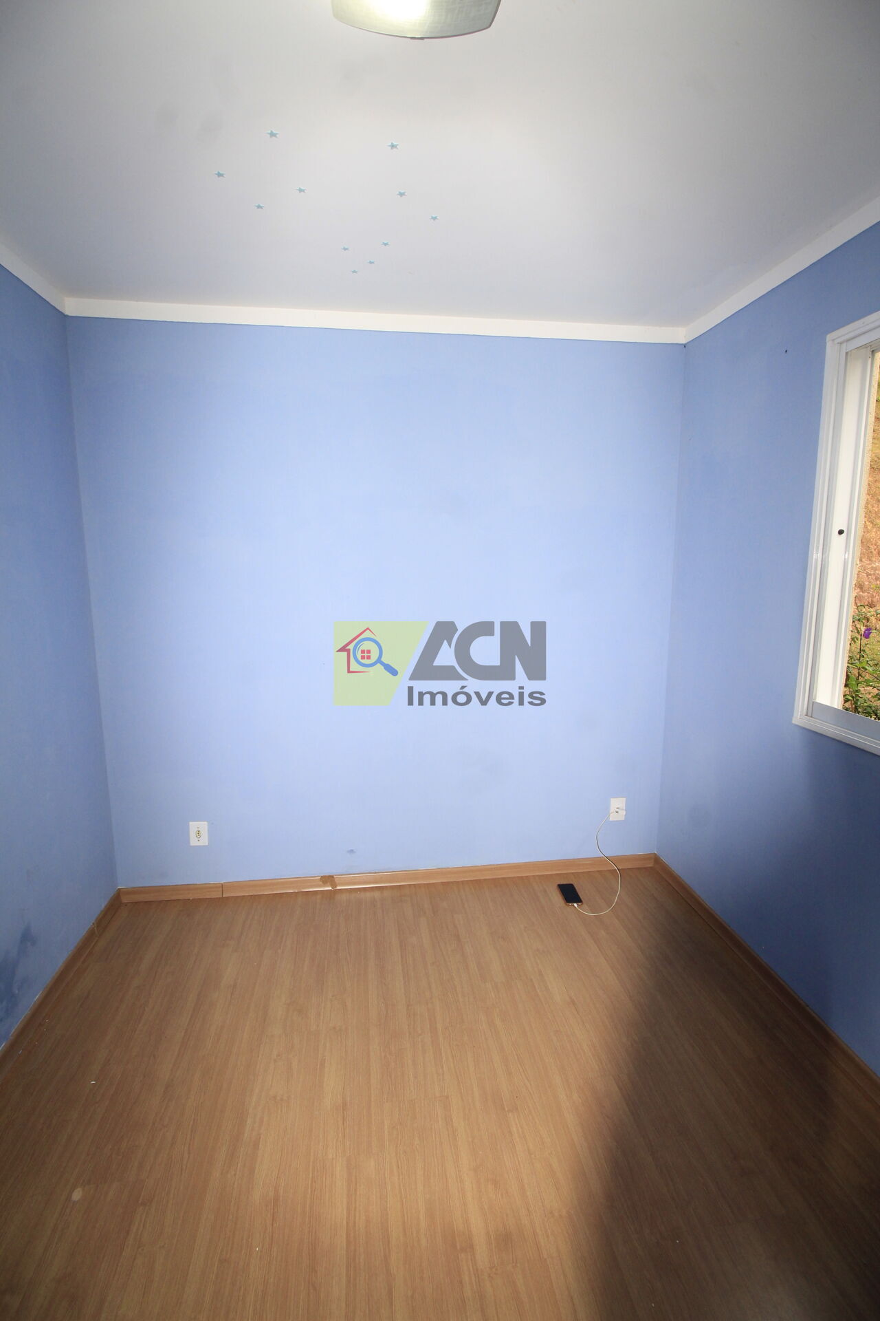 Apartamento, 2 quartos, 48 m² - Foto 8