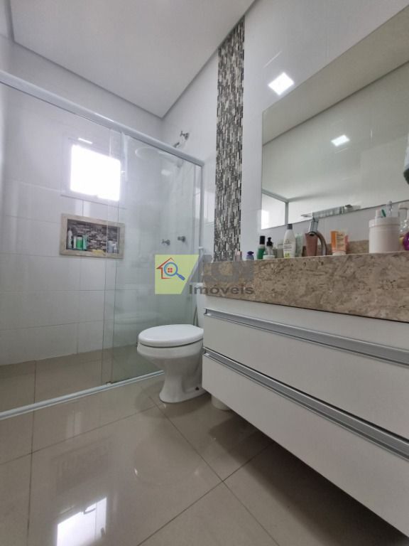 Casa de Condomínio, 3 quartos - Foto 18