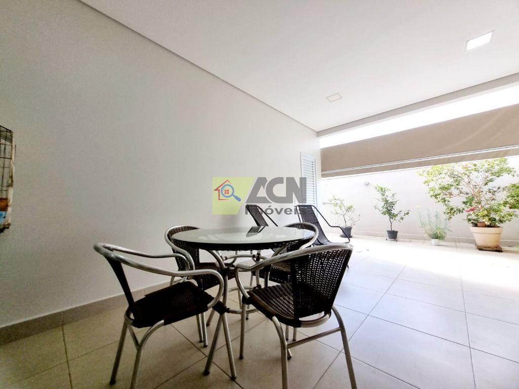 Casa de Condomínio, 3 quartos - Foto 17