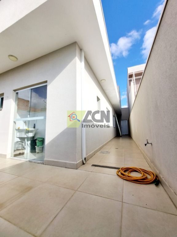 Casa de Condomínio, 3 quartos - Foto 16