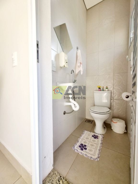 Casa de Condomínio, 3 quartos - Foto 14