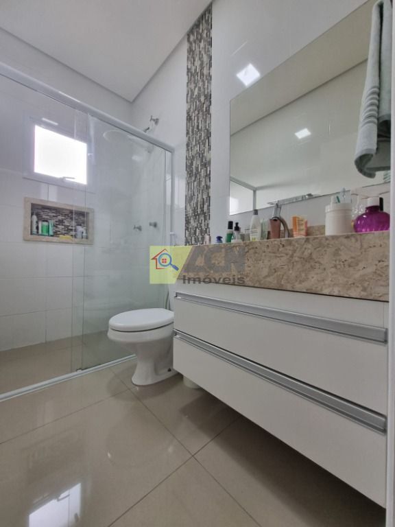 Casa de Condomínio, 3 quartos - Foto 13