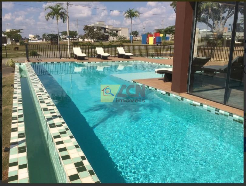 Terreno, 391 m² - Foto 6