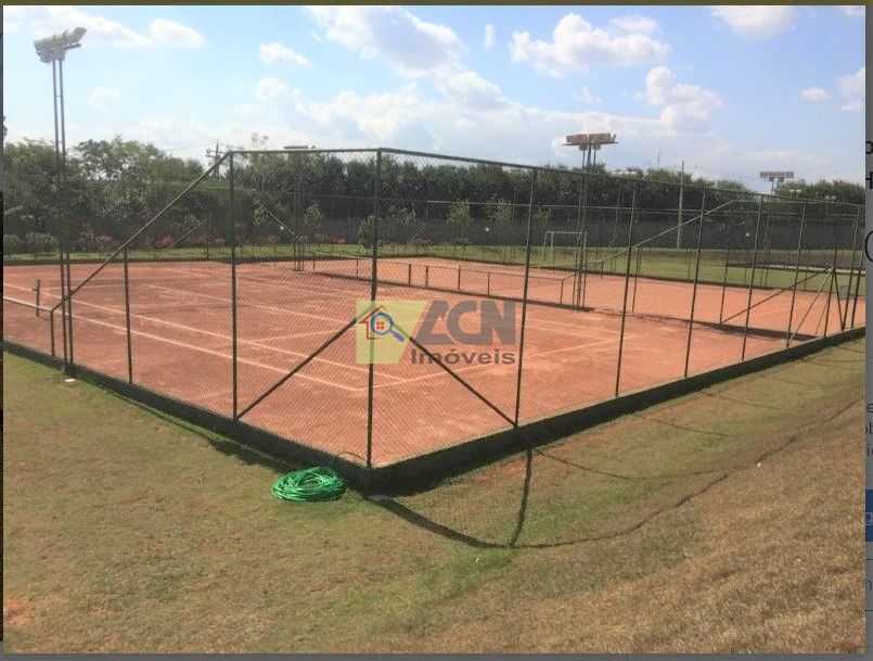 Terreno, 391 m² - Foto 9