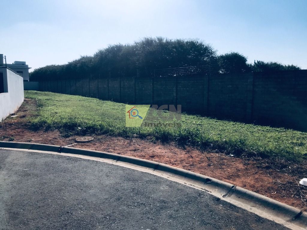 Terreno, 391 m² - Foto 2