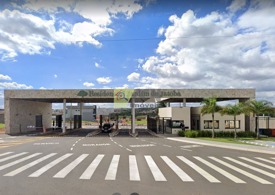 Terreno, 391 m² - Foto 14