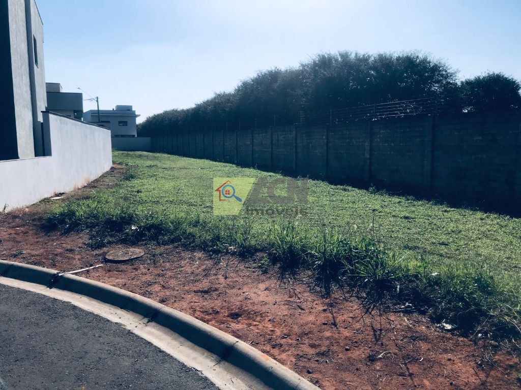 Terreno, 391 m² - Foto 1