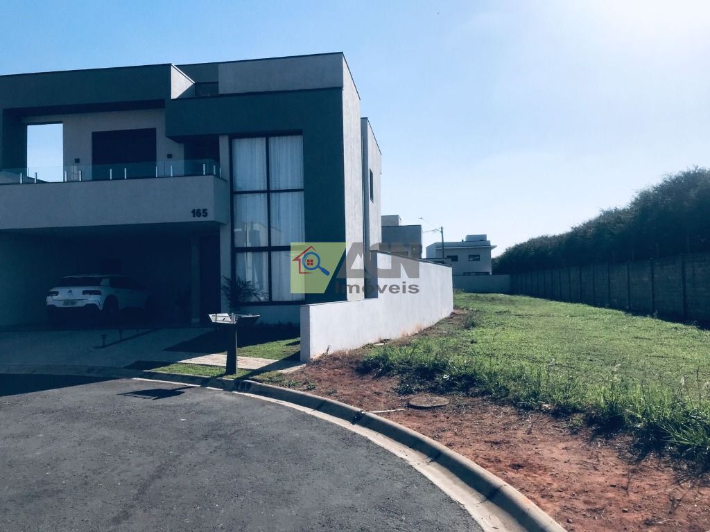 Terreno, 391 m² - Foto 3