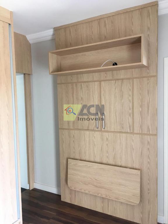 Sobrado, 3 quartos, 368 m² - Foto 33