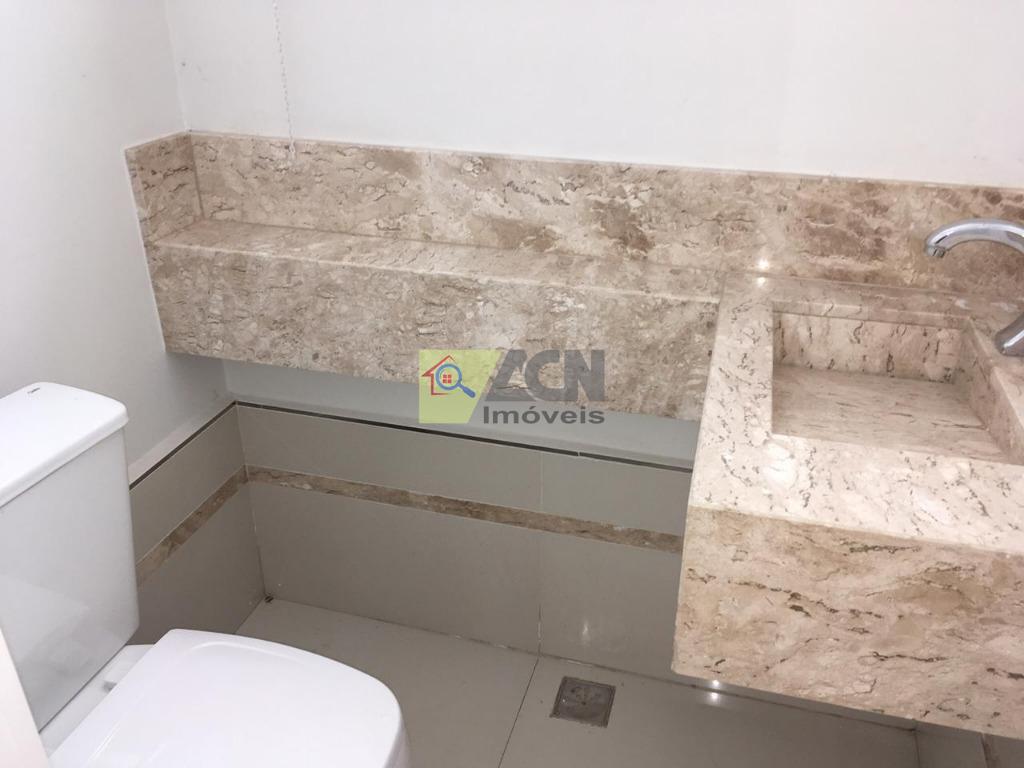 Sobrado, 3 quartos, 368 m² - Foto 10