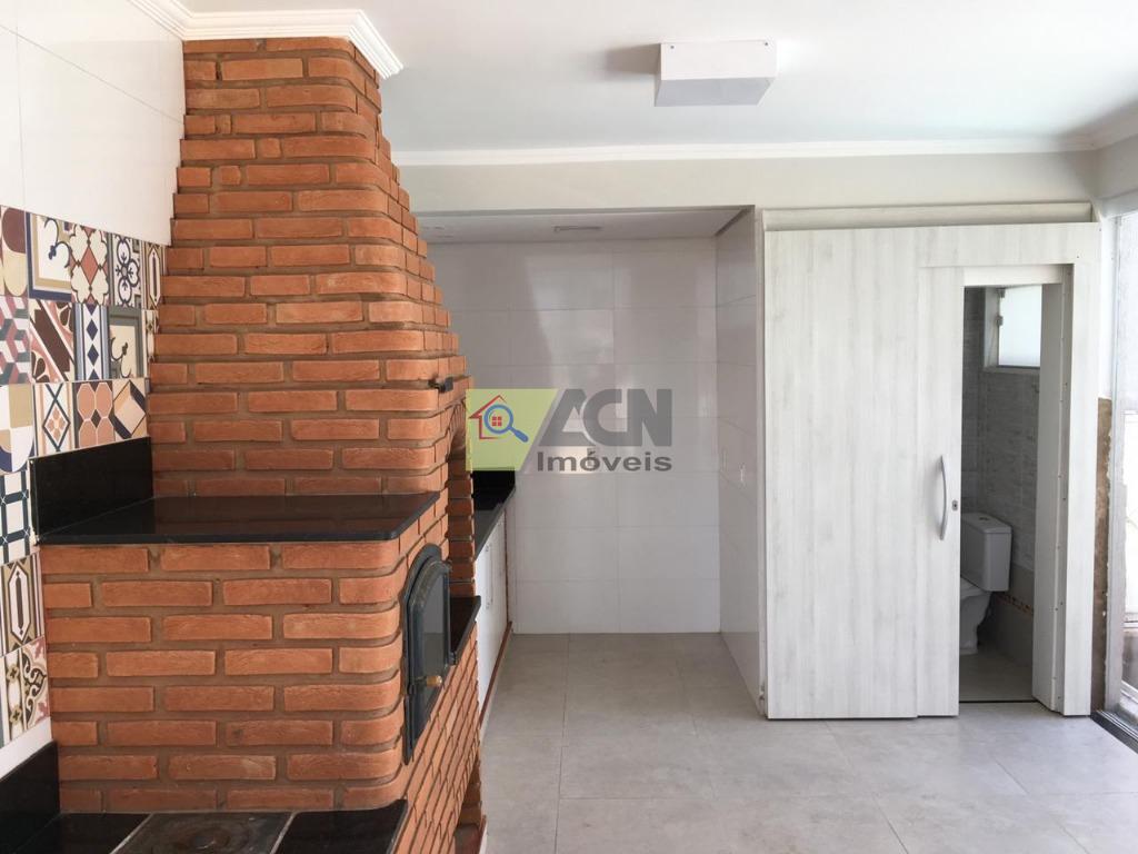 Sobrado, 3 quartos, 368 m² - Foto 16