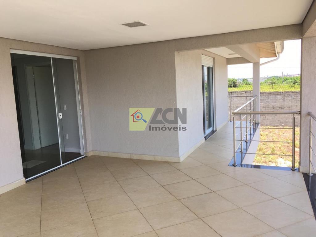 Sobrado, 3 quartos, 368 m² - Foto 46