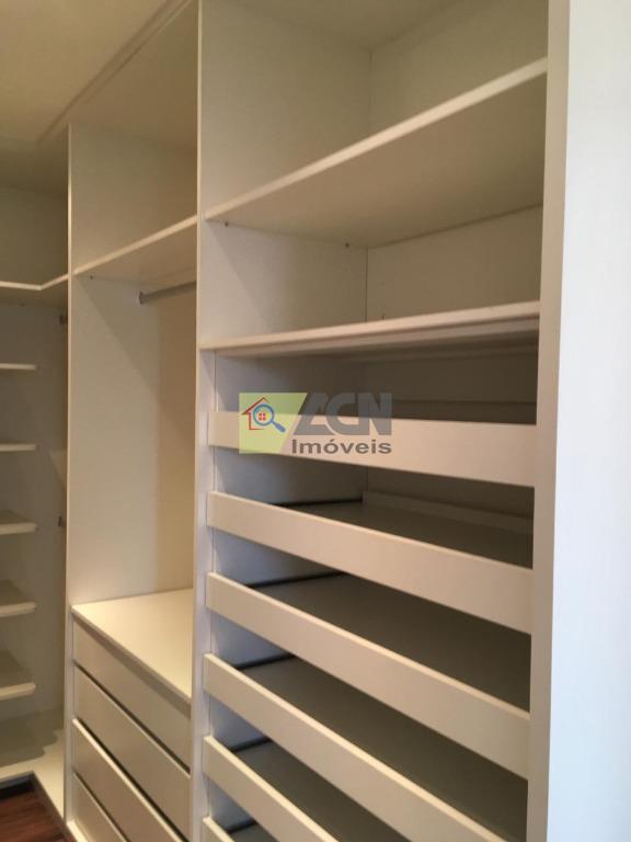 Sobrado, 3 quartos, 368 m² - Foto 38