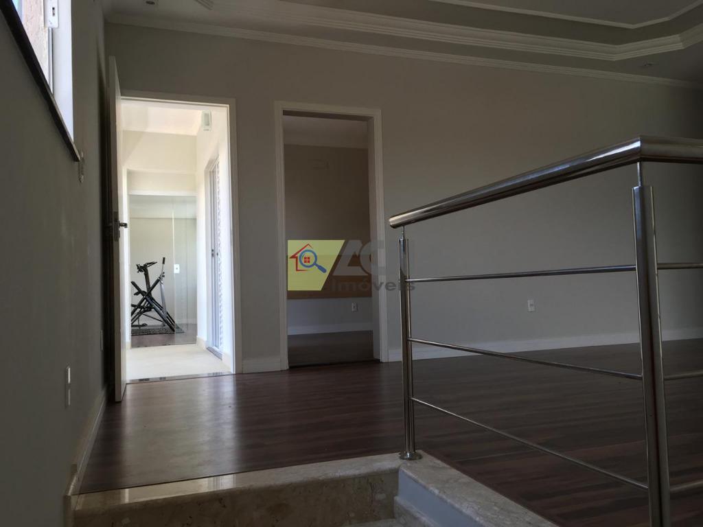 Sobrado, 3 quartos, 368 m² - Foto 28
