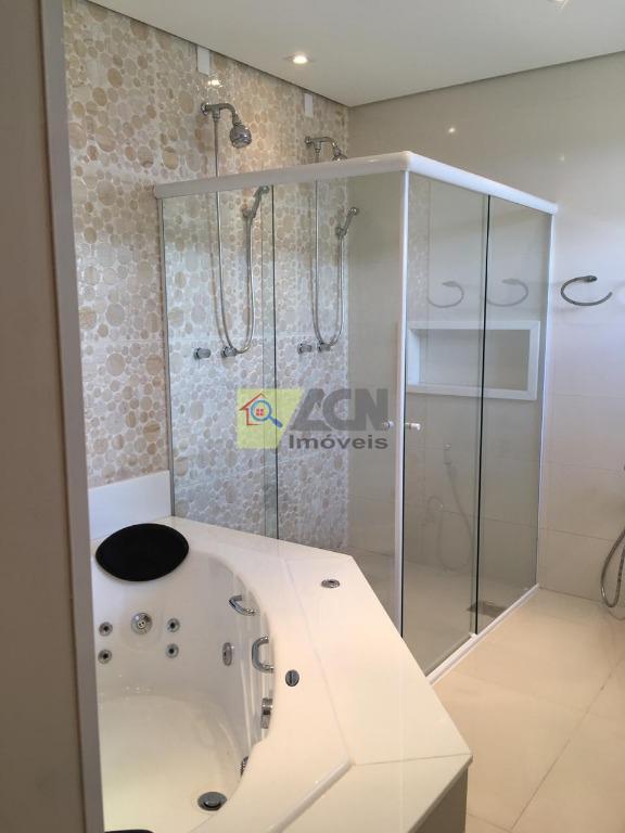 Sobrado, 3 quartos, 368 m² - Foto 41