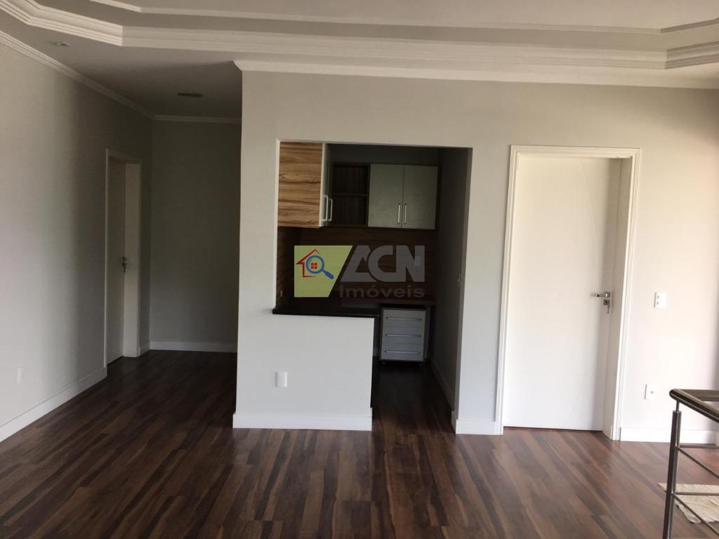 Sobrado, 3 quartos, 368 m² - Foto 29