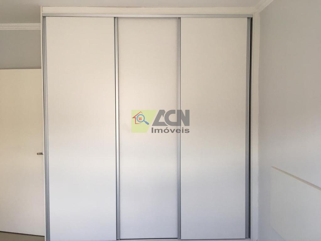 Sobrado, 3 quartos, 368 m² - Foto 22