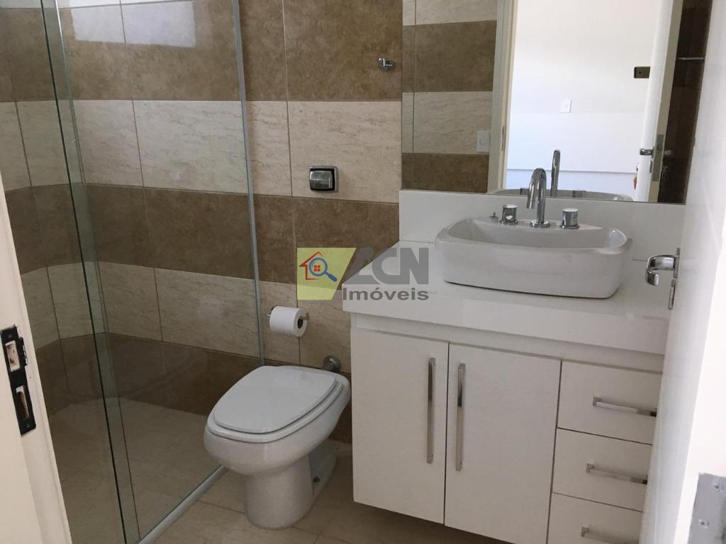 Sobrado, 3 quartos, 368 m² - Foto 25