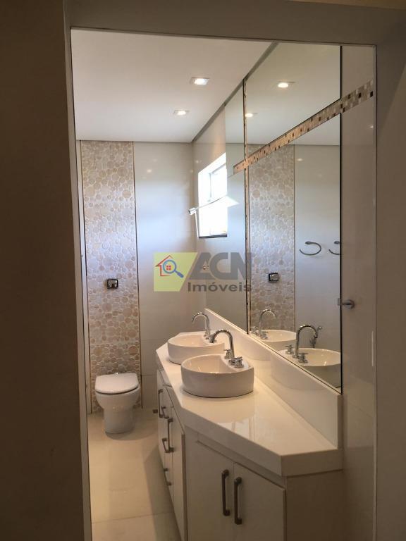 Sobrado, 3 quartos, 368 m² - Foto 40