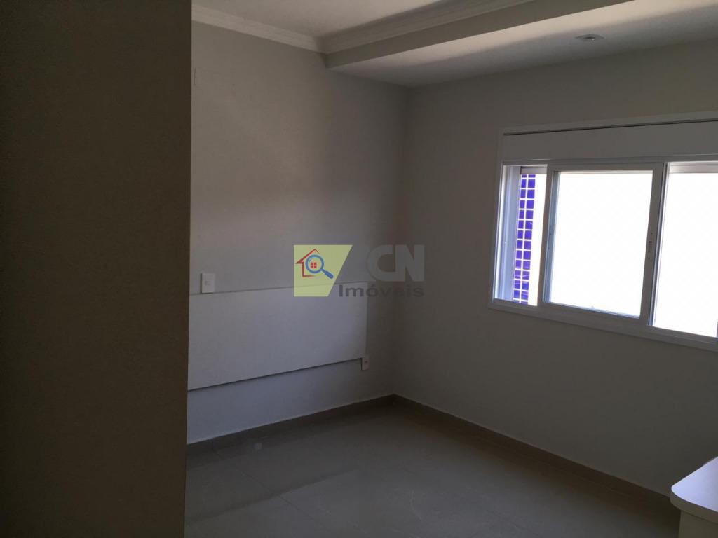 Sobrado, 3 quartos, 368 m² - Foto 23