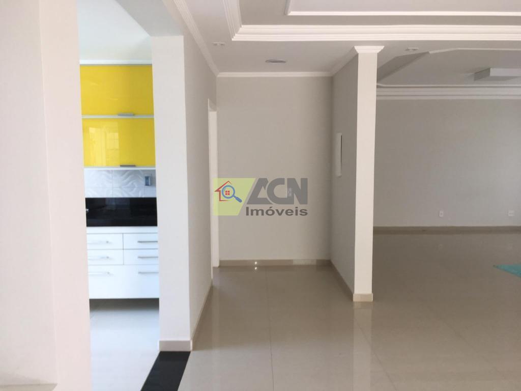 Sobrado, 3 quartos, 368 m² - Foto 11