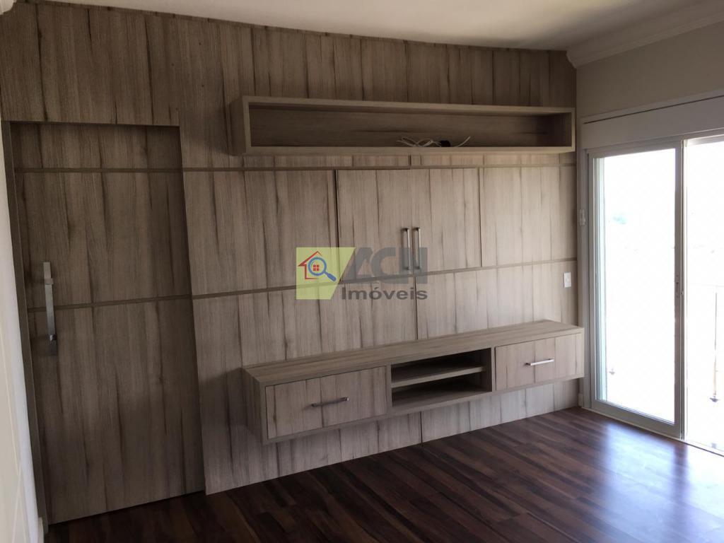 Sobrado, 3 quartos, 368 m² - Foto 36