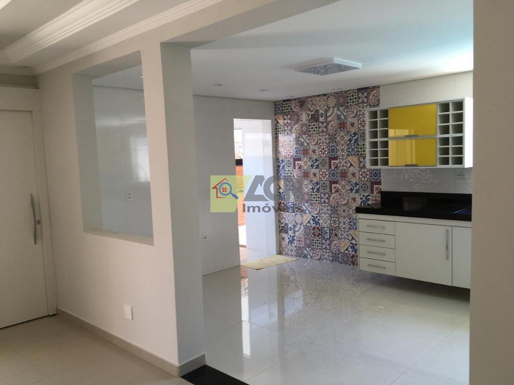 Sobrado, 3 quartos, 368 m² - Foto 6