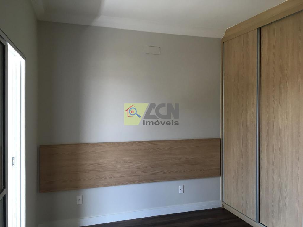 Sobrado, 3 quartos, 368 m² - Foto 32