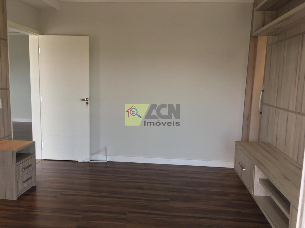 Sobrado, 3 quartos, 368 m² - Foto 47