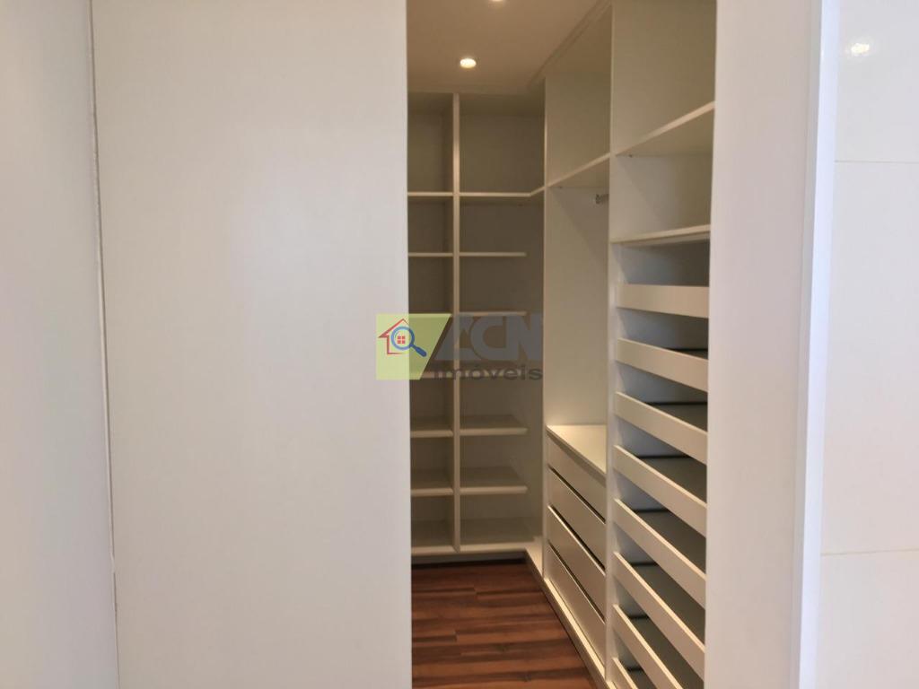 Sobrado, 3 quartos, 368 m² - Foto 44