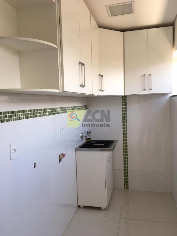 Sobrado, 3 quartos, 368 m² - Foto 15