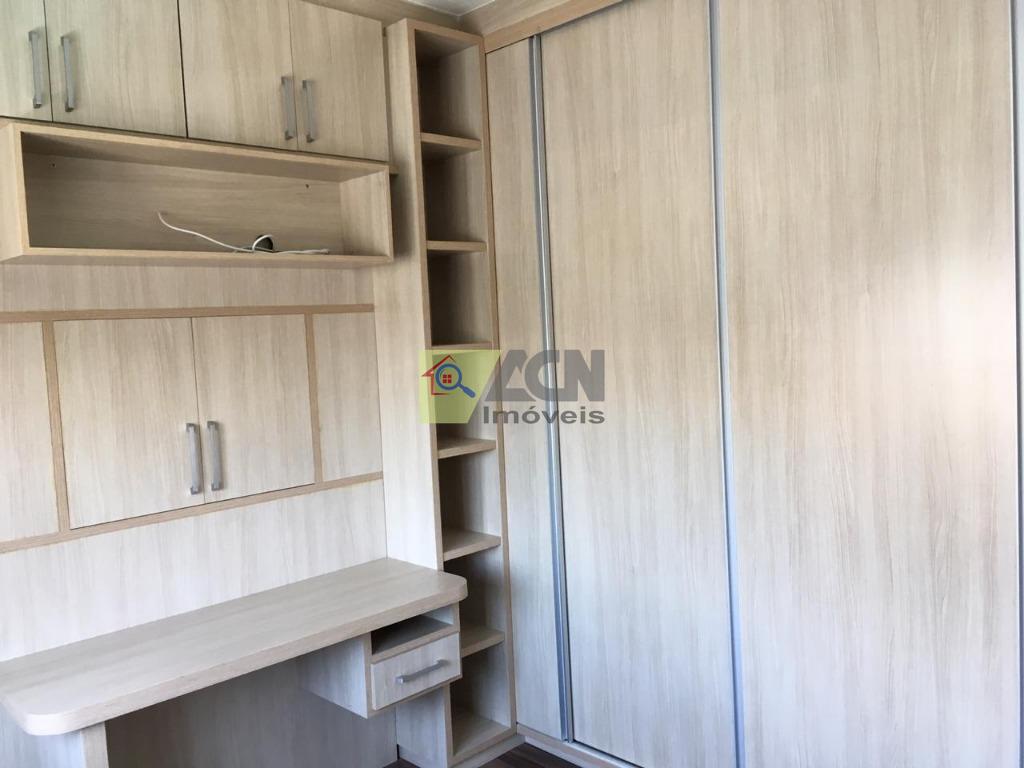 Sobrado, 3 quartos, 368 m² - Foto 30