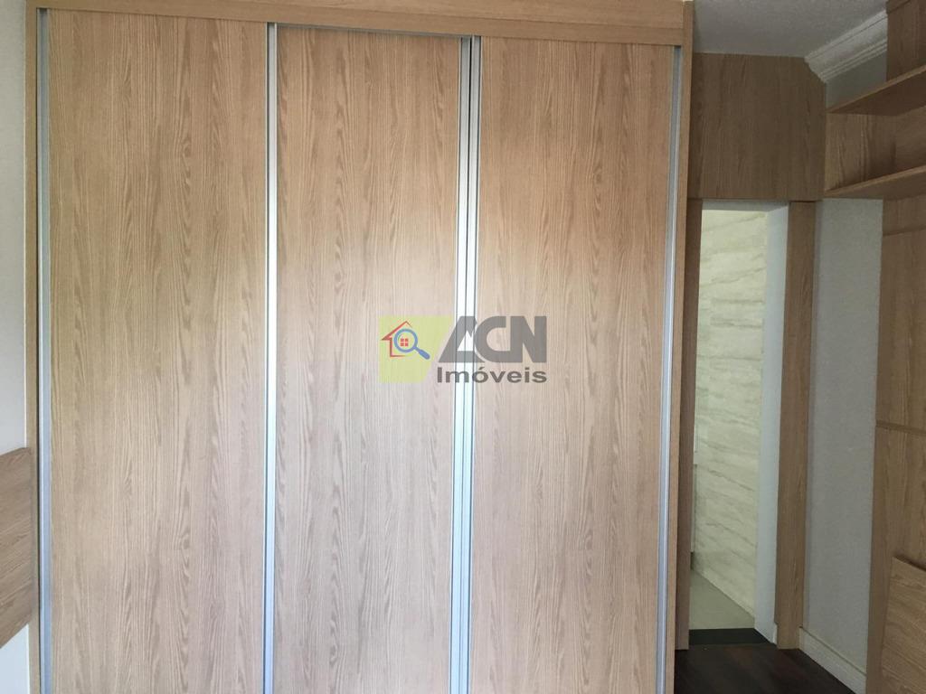 Sobrado, 3 quartos, 368 m² - Foto 34