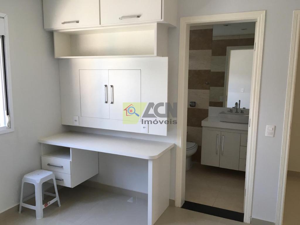 Sobrado, 3 quartos, 368 m² - Foto 24