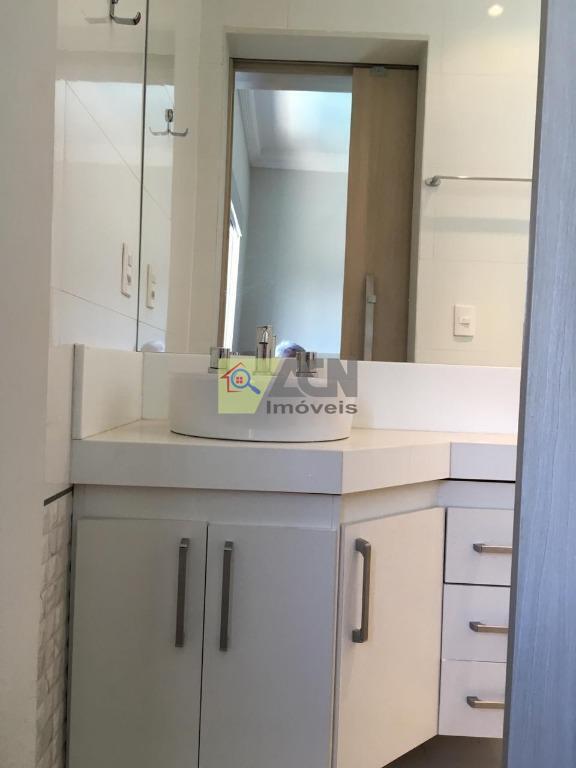 Sobrado, 3 quartos, 368 m² - Foto 31