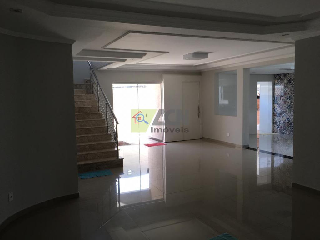 Sobrado, 3 quartos, 368 m² - Foto 5