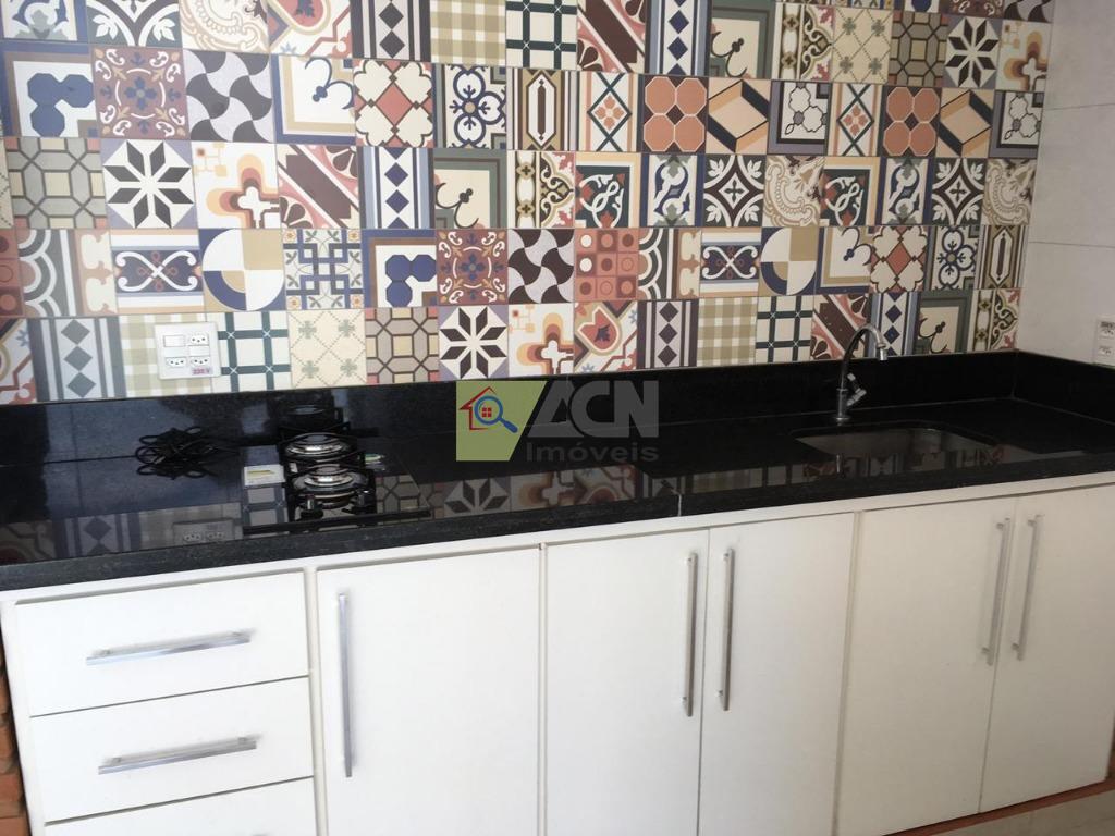 Sobrado, 3 quartos, 368 m² - Foto 19