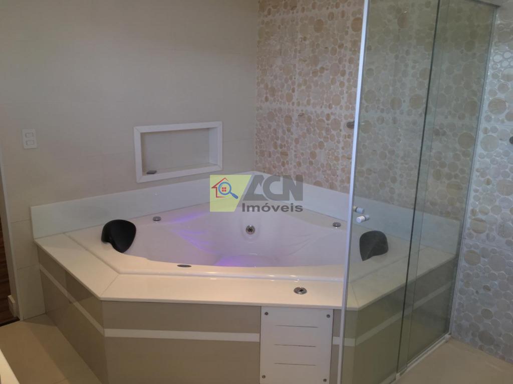 Sobrado, 3 quartos, 368 m² - Foto 43