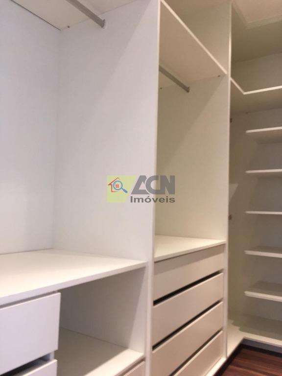 Sobrado, 3 quartos, 368 m² - Foto 39