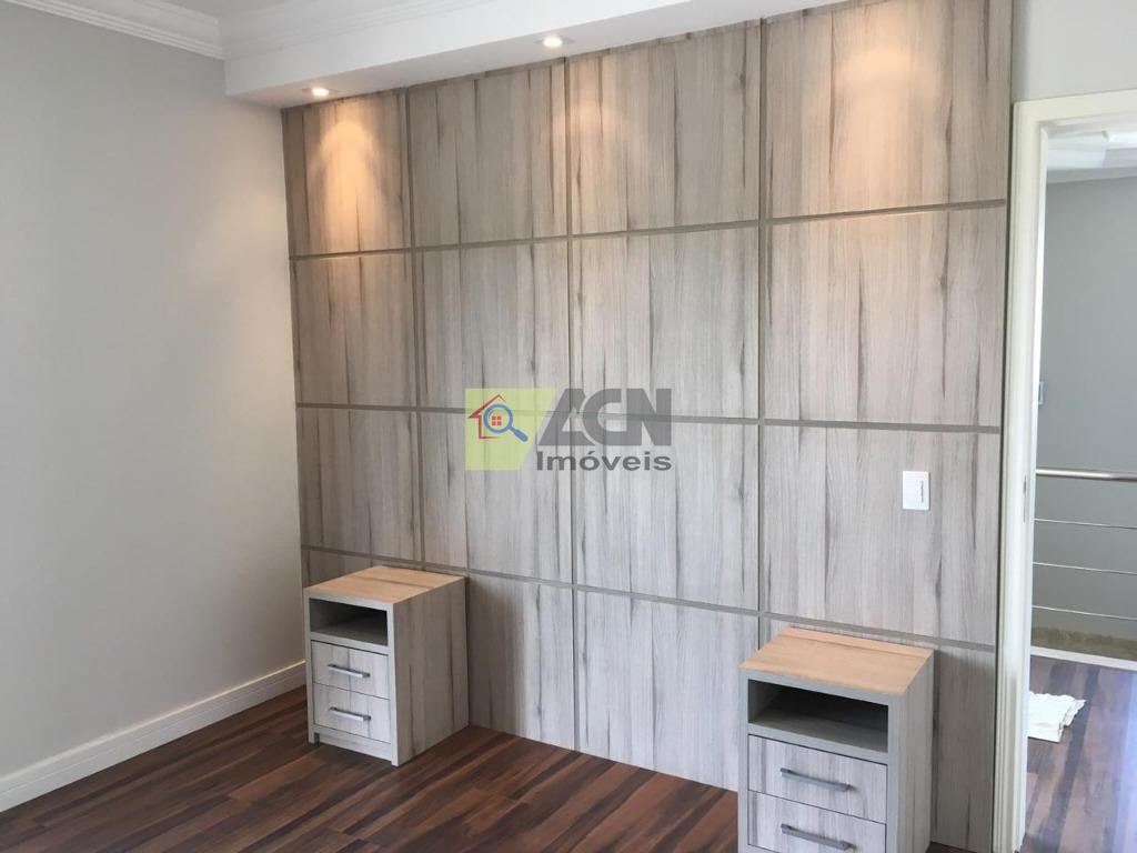 Sobrado, 3 quartos, 368 m² - Foto 37