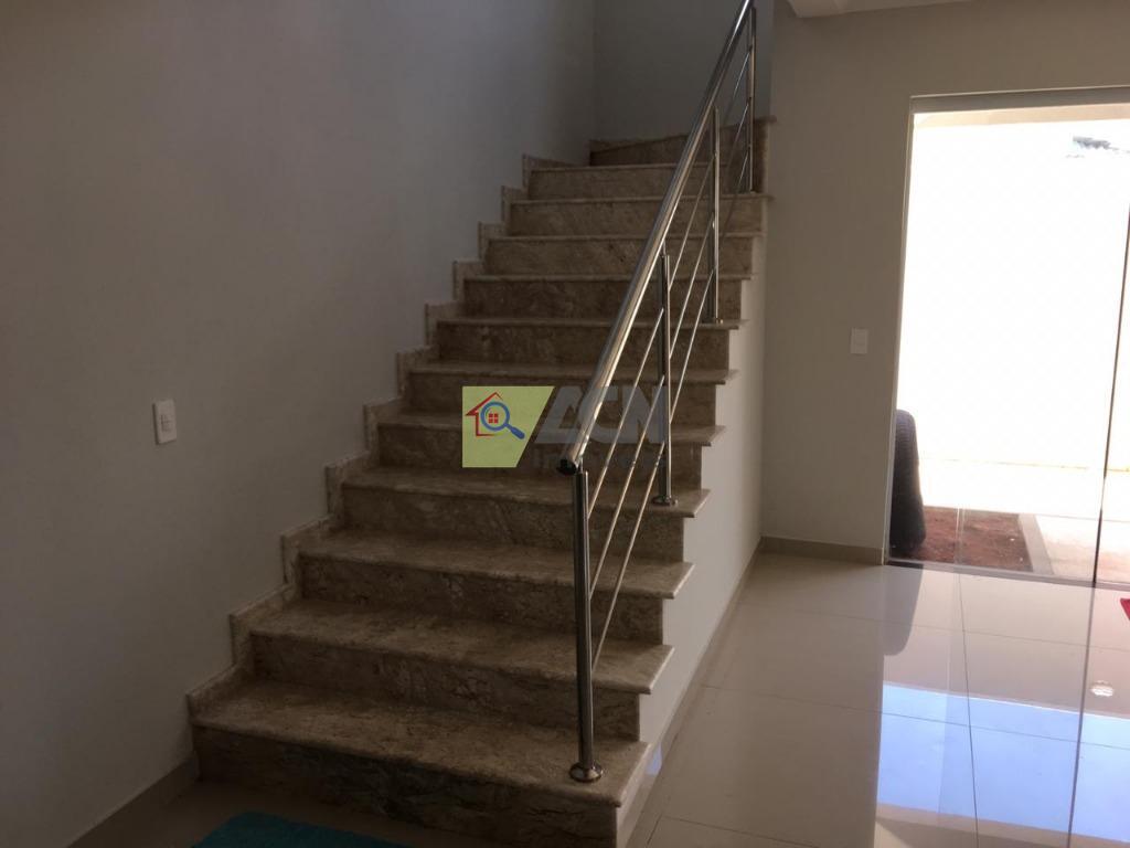 Sobrado, 3 quartos, 368 m² - Foto 7