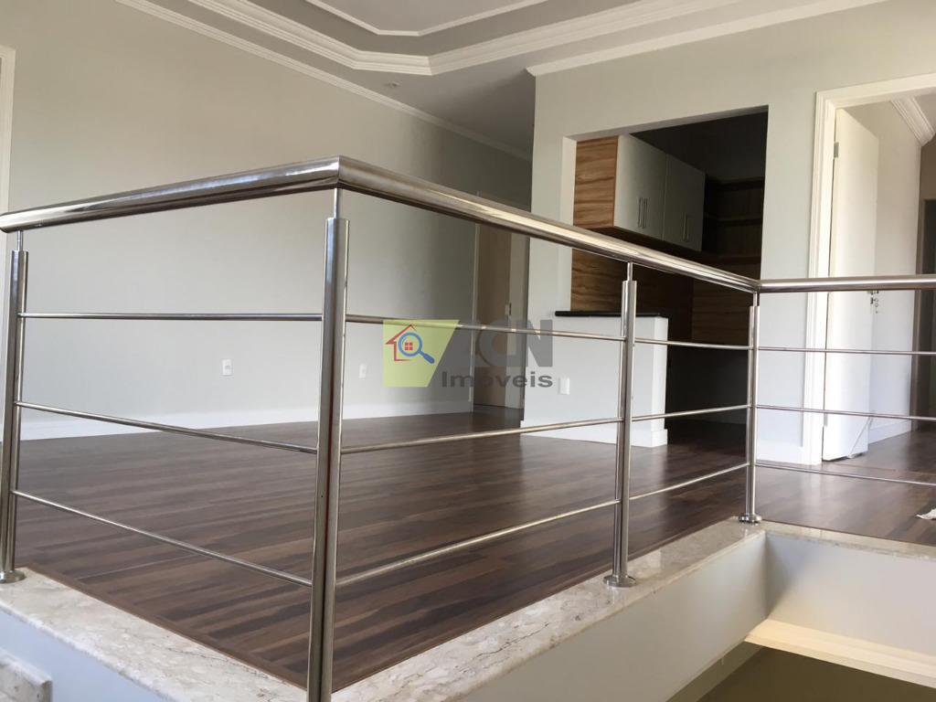 Sobrado, 3 quartos, 368 m² - Foto 27