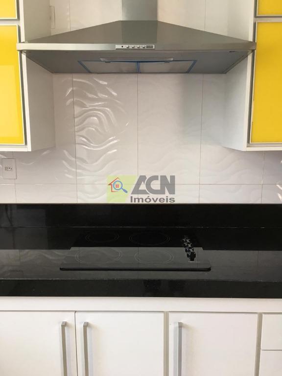 Sobrado, 3 quartos, 368 m² - Foto 14