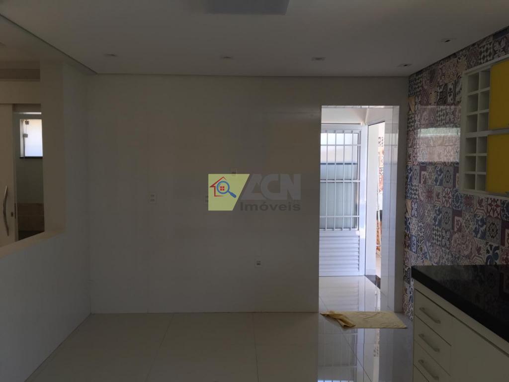 Sobrado, 3 quartos, 368 m² - Foto 13