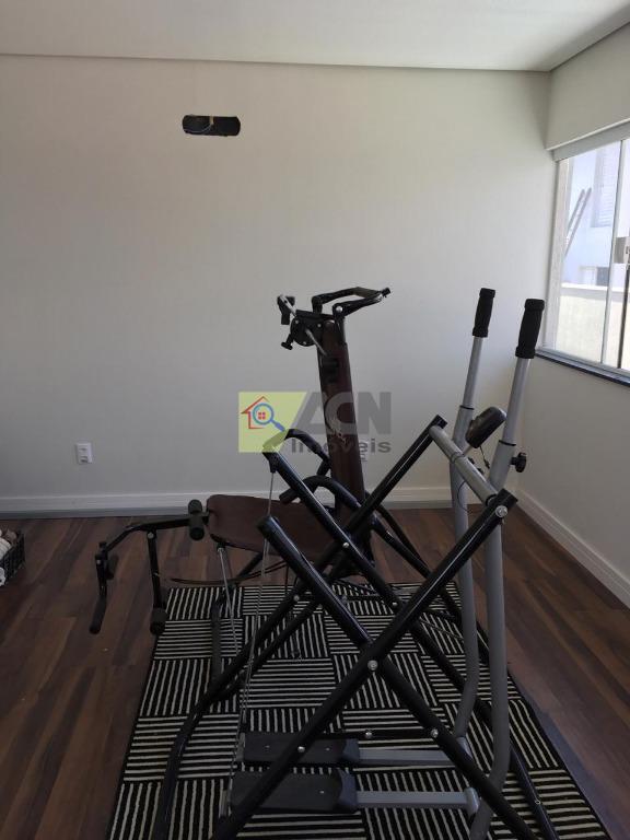 Sobrado, 3 quartos, 368 m² - Foto 45