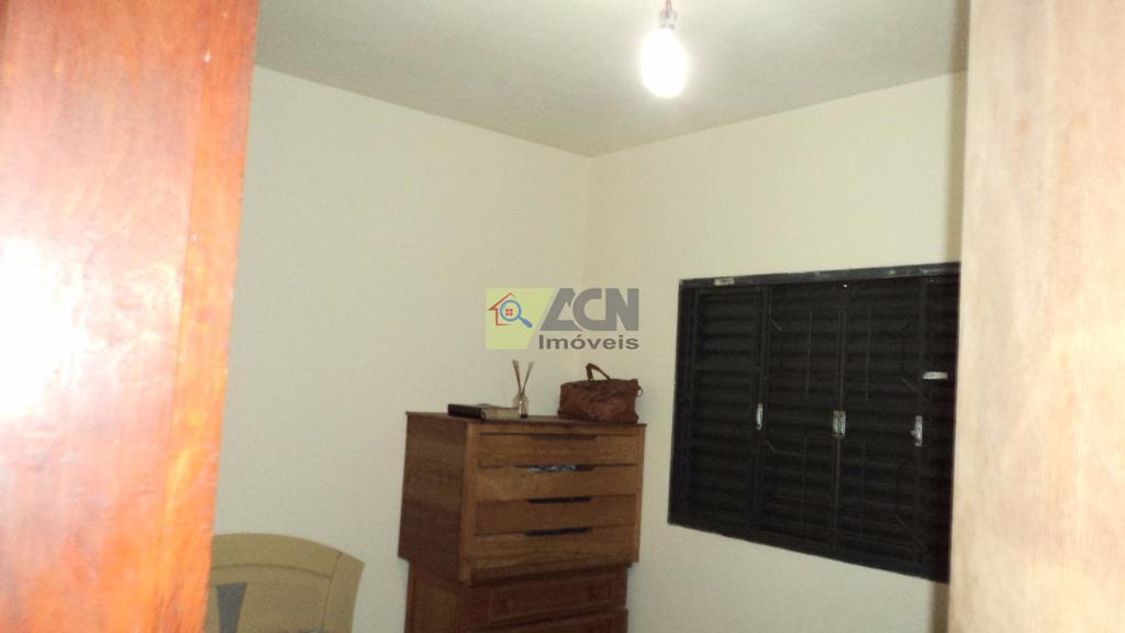 Casa, 3 quartos, 130 m² - Foto 14