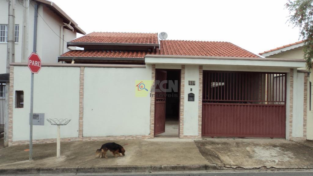Casa, 3 quartos, 130 m² - Foto 20