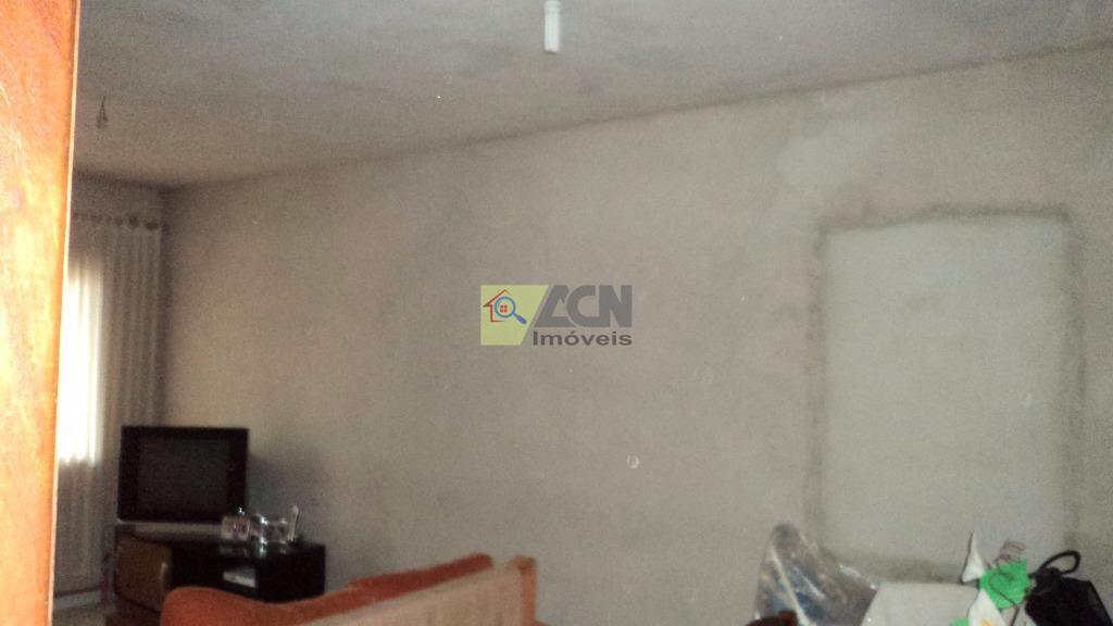 Casa, 3 quartos, 130 m² - Foto 9