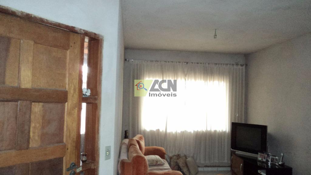 Casa, 3 quartos, 130 m² - Foto 8