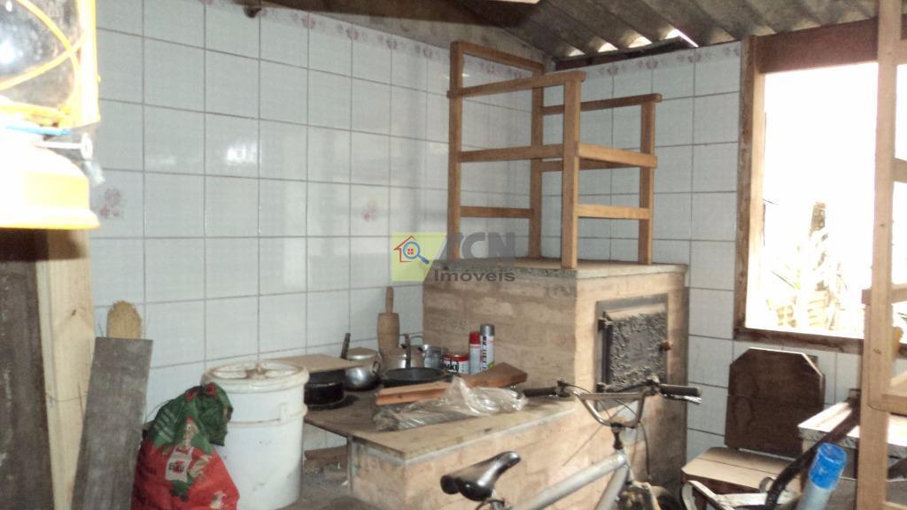 Casa, 3 quartos, 130 m² - Foto 19